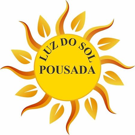 Pousada Luz Do Sol Piranhas  Exterior photo