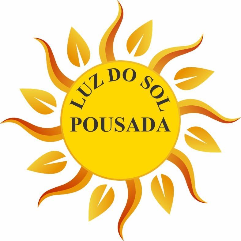 Pousada Luz Do Sol Piranhas  Exterior photo